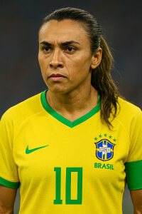 Marta